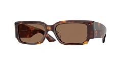 Солнцезащитные очки Oliver Peoples 0OV5583SU/167587 