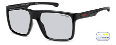 Солнцезащитные очки Carrera CARDUC 049/S KB7 