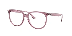 Оправа 0RX4378V/8413 Ray-Ban 