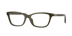 Оправа Versace 0VE3375/5542