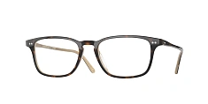 Оправа Oliver Peoples 0OV5427U/1465