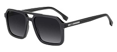 Солнцезащитные очки HUGO BOSS BOSS 1894/S 807 