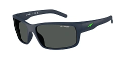 Солнцезащитные очки Arnette