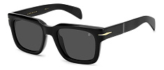 Солнцезащитные очки DAVID BECKHAM DB 7100/S 807 