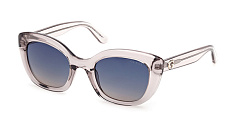 Солнцезащитные очки GUESS  
