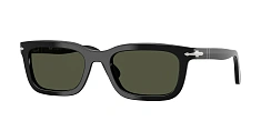 Солнцезащитные очки Persol 0PO3396S/119671 