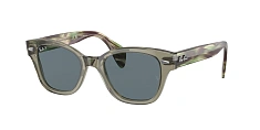 Солнцезащитные очки Ray-Ban  