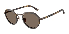 Солнцезащитные очки Giorgio Armani 0AR6181/300131 