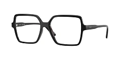 Оправа 0VO5702 Vogue 