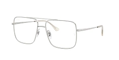 Оправа Ray-Ban  0RX3758V/3094 