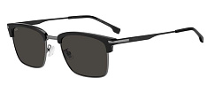 Солнцезащитные очки HUGO BOSS BOSS 1888/G/S 3MA 