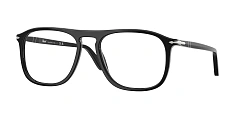 Оправа 0PO3392V Persol 