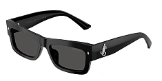 Солнцезащитные очки JIMMY CHOO 0JC5063U/510187 