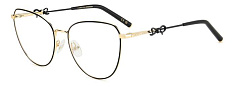 Оправа CAROLINA HERRERA HER 0220 2M2