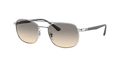 Солнцезащитные очки Ray-Ban  