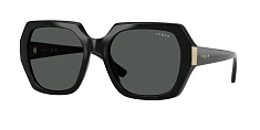 Солнцезащитные очки Vogue 0VO5612SB/31788G 