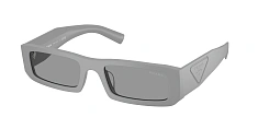 Солнцезащитные очки Prada 0PR D09SD/06K50Q 