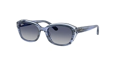 Солнцезащитные очки Ray-Ban 0RJ9081S/71748G 
