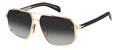 Солнцезащитные очки DAVID BECKHAM DB 7102/S LOJ 
