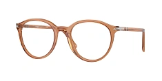 Оправа Persol 0PO3353V/24