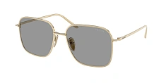 Солнцезащитные очки Prada 0PR C54SD/ZVN50T 