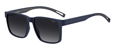 Солнцезащитные очки HUGO HUGO HG 1369/S 
