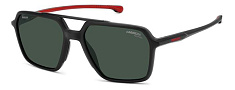 Солнцезащитные очки Carrera CARDUC 042/S TBO 