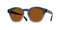 Солнцезащитные очки Oliver Peoples  