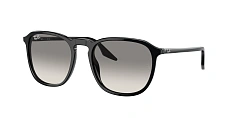 Солнцезащитные очки Ray-Ban  