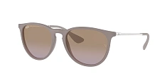 Солнцезащитные очки Ray-Ban  