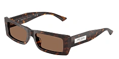 Солнцезащитные очки JIMMY CHOO 0JC5040U/50257N 