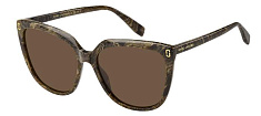 Солнцезащитные очки MARC JACOBS MJ 1137/S 807 
