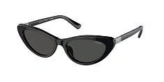 Солнцезащитные очки Polo Ralph Lauren 0PH4199U/5544/8 