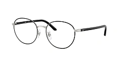 Оправа Ray-Ban  0RX6538D/3094 