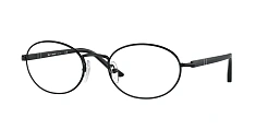 Солнцезащитные очки Persol