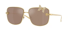 Солнцезащитные очки Versace 0VE2282/K0030W 