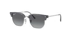 Солнцезащитные очки Ray-Ban
