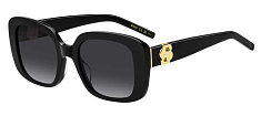 Солнцезащитные очки HUGO BOSS BOSS 1791/G/S 807 