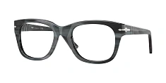 Оправа Persol 0PO3372V/1208