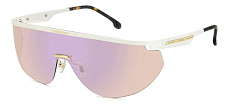 Солнцезащитные очки Carrera FLAGLAB 19 2M2 