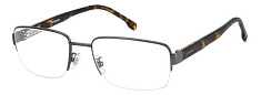 Оправа Carrera C FLEX 05/G 003