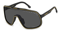 Солнцезащитные очки Carrera C SPORT 02/S I46