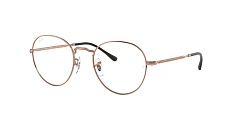 Оправа 0RX3582V/3174 Ray-Ban 