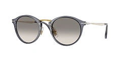 Солнцезащитные очки Persol  