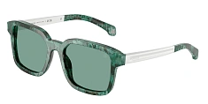Солнцезащитные очки Moncler 0ME6006/30103C 