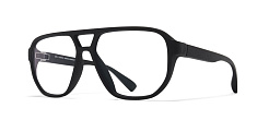 Оправа Mykita MAVON 354