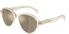 Солнцезащитные очки Moncler 0ME6005/30013C