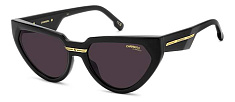 Солнцезащитные очки Carrera VICTORY C 20/S 086