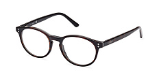 Оправа GUESS  GU 8266/066 