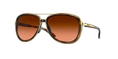 Солнцезащитные очки Oakley 0OO4129/412914 